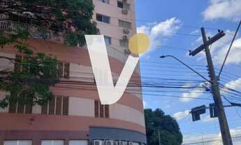 Imagem: Apartamento para Locação em Presidente