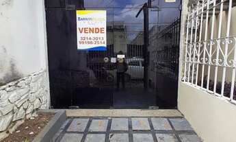 Imagem: Sala Comercial para alugar no bairro Centro