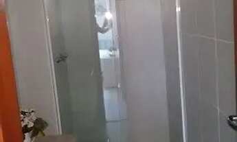 Imagem 7: Excelente Apartamento de 3 Quartos com Lazer Completo na Praia da Costa Cód.: 16245 D