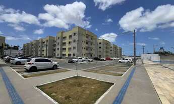 Imagem: DAU23 CHAVE JARDINS DO TURU 3