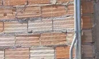 Imagem 6: Vende-se um lote no res: recanto do bosque - Goiânia go