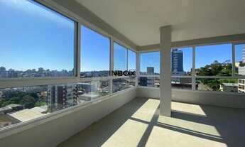 Imagem 3: INBOX CIA IMOBILIÁRIA VENDE APARTAMENTO de 03 quartos no Bairro São Francisco