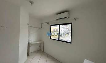 Imagem 7: Apartamento com 1 dormitório para alugar, 25 m² por R$ 1.750,00/mês - Centro - Balneário P