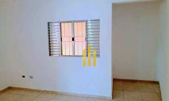 Imagem 6: Apartamento com 1 dormitório para alugar, 50 m² por R$ 1.200,00/mês - Vila Ayrosa - São Pa