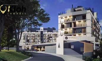 Imagem 3: Peninsula - $ Península Residencial Samambaia $ - Lançamento Sola de Aptos 2 e 3 qts