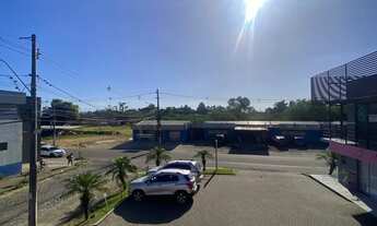 Imagem 4: Alugo sala comercial