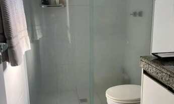 Imagem 3: Costa Atlântica, 155m², 3/4, Vista Mar, Armários, 3 Vagas