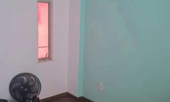 Imagem 7: Apartamento na Areinha