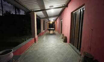 Imagem 4: CHACARA EM PERUIBE