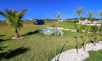 Imagem 5: Casa à venda, 522 m² por R$ 3.890.000,00 - Ecovillas do Lago - Sertanópolis/PR