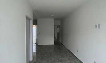 Imagem 6: Casa 2/4 localizada no bairro Gabriela, documentação inclusa