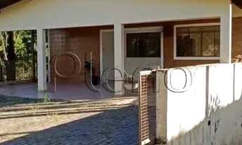 Imagem: Chácara à venda e para alugar em Valinhos