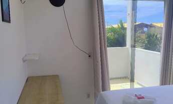 Imagem 7: Casa a venda em Canoa Quebrada Broadway