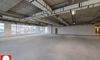 Imagem 4: Sala Comercial para Locação em Salvador, Caminho das Árvores, 2 banheiros, 5 vagas