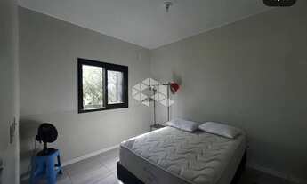 Imagem 7: Casa 02 quartos no bairro Santa Fé cidade de Balneário Gaivota SC