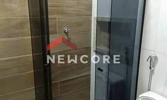 Imagem 14: Casa em Rua Carlos Alberto Borges - Jardim Bom Sucesso - Indaiatuba/SP