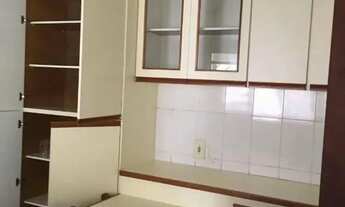 Imagem 7: Chácara Residencial / Recanto Princesa da Colina