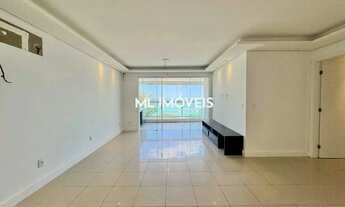 Imagem 2: Apartamento à venda, 3 quartos, 1 suíte, 2 vagas, Praia do Pecado - Macaé/RJ