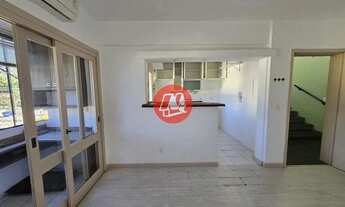 Imagem 3: Apartamento para alugar, 85 m² por R$ 2.940,00/mês - Nonoai - Porto Alegre/RS