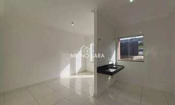 Imagem 6: Casa à venda em São Joaquim de Bicas MG, Bairro Marquês Industrial