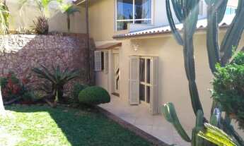 Imagem 4: CAXIAS DO SUL - Casa Padrão - CRUZEIRO