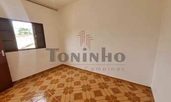 Imagem 6: Casa fundos 1 dorm com garagem