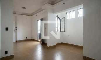 Imagem 5: Apartamento à Venda - Bela Vista, 3 Quartos, 117 m2