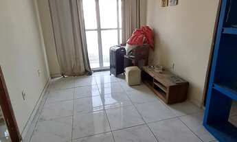 Imagem 2: Apto 2 quartos em candeias