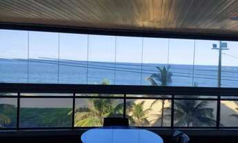 Imagem 4: Apartamento em Praia da Costa - Vila Velha, ES