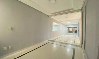 Imagem 2: Casa com ponto comercial à venda-Umarizal