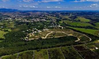 Imagem 7: Oportunidade Lotes c Prestações de 640,00 em Condomínio de São Brás do Suaçuí