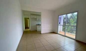 Imagem 5: Venda de Apartamentos / Padrão na cidade de Araraquara