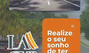 Imagem 7: A PRIMEIRA SMART CITY do AMAZÔNAS