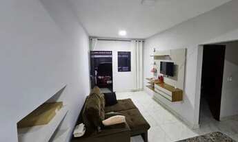 Imagem 12: Casa a venda no sol nascente