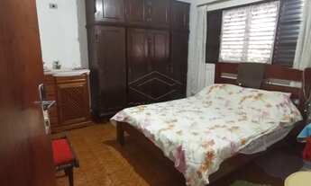 Imagem 4: VILA NARCISA - BARRA BONITA / SP