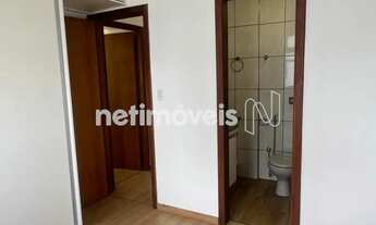 Imagem 5: Cobertura, área de aproximadamente 147,00m²;, 03 quartos, 02 vagas, no Santa Rosa