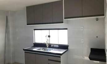 Imagem 7: CONDOMINIO ARBORETO RESIDENCE - R