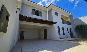 Imagem 2: A Century 21 ClassImóveis sua Imobiliária em Londrina oferece mais uma excelente oportunid