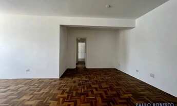 Imagem 4: APARTAMENTO - POMPÉIA - SP