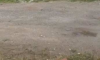 Imagem 6: Terreno 30 Mil entrada,à venda em condomínio fechado - Vargem Pequena