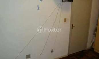 Imagem 7: Apartamento à venda Rua Doutor Vargas Neto, Jardim Leopoldina - Porto Alegre