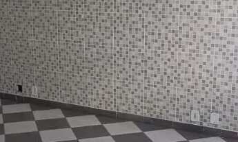 Imagem 2: SALA COMERCIAL EM BANGU