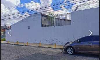 Imagem 5: Casa na Farolândia [24608