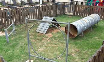 Imagem 2: Apartamento no Residencial Gran Club