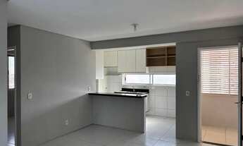 Imagem 6: Apartamento a venda prox ao Lerote