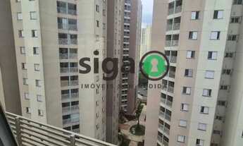 Imagem 5: Sala Comercial a venda ou Locação 47,05 m² - Jardim Henriqueta - Taboão da Serra - SP