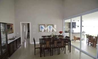 Imagem 15: Casa condomínio à venda, 4 quartos, 4 suítes, 4 vagas, Condomínio Xapada Parque Ytu - Itu