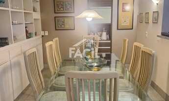 Imagem 3: Casa no Jabour - Vitória