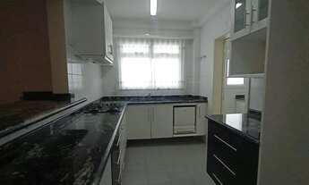 Imagem 3: Apartamento de 2 quartos no bairro Centro