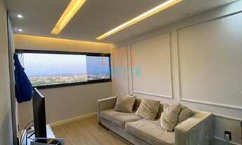 Imagem 2: CÓD: 5661. Apartamento à Venda